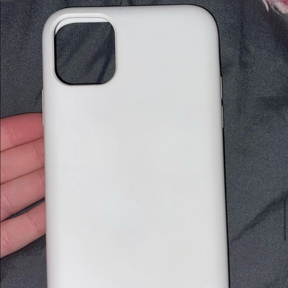 MiCase phone case